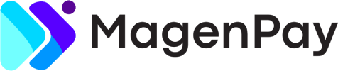 magenpay logo